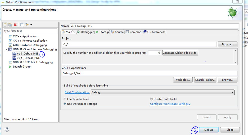 pastedImage_20.png pastedImage_20.png