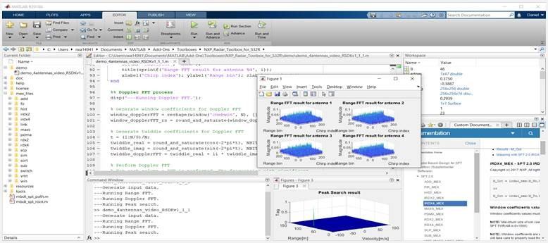 pastedImage_2.png pastedImage_2.png