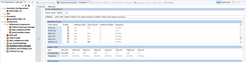 Clock_E.PNG Clock_E.PNG