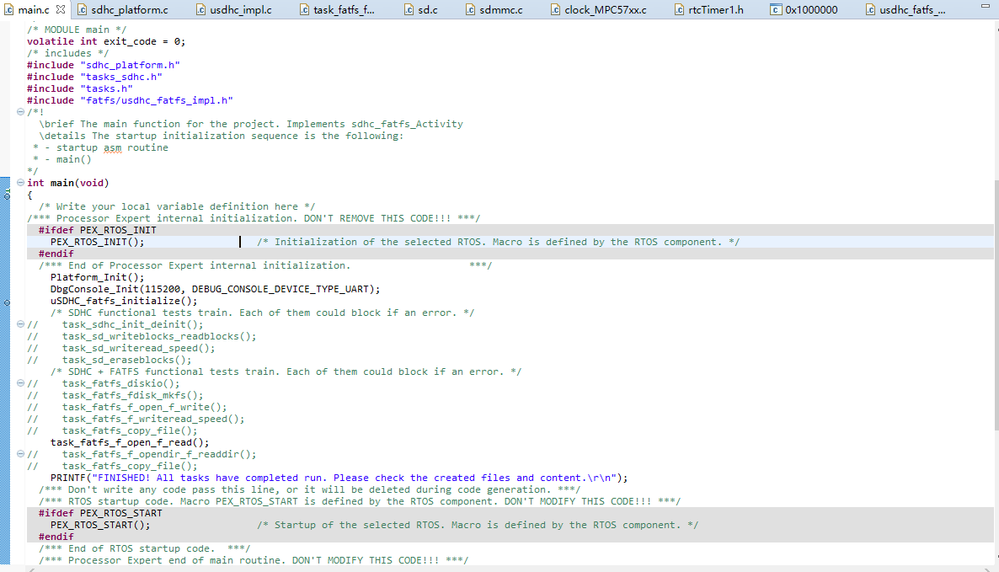 MAIN_E.PNG MAIN_E.PNG