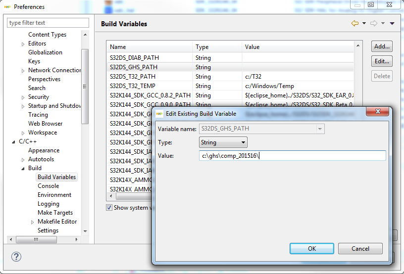 pastedImage_2.png pastedImage_2.png