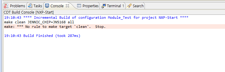 Console Display.PNG Console Display.PNG