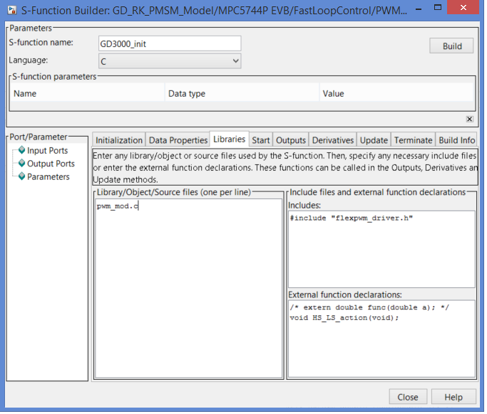 SF_Lib_tab.png SF_Lib_tab.png