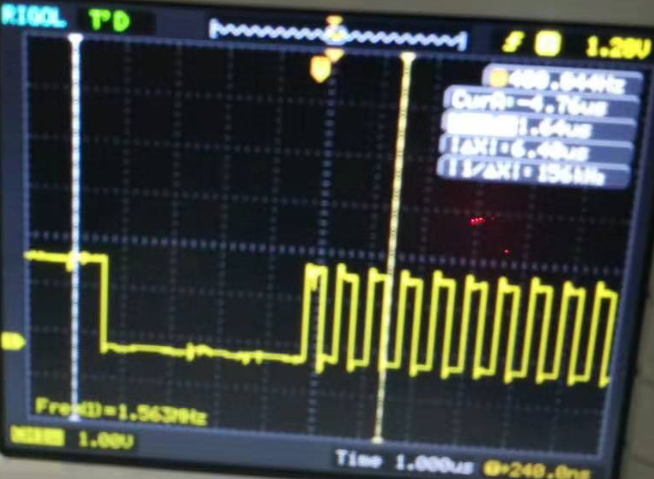 pastedImage_668.png pastedImage_668.png