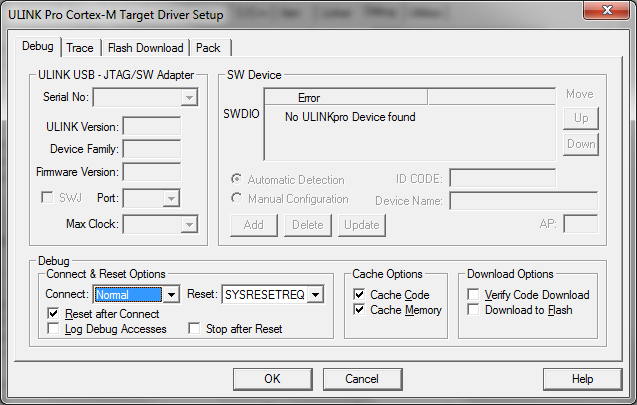 pastedImage_1.png pastedImage_1.png