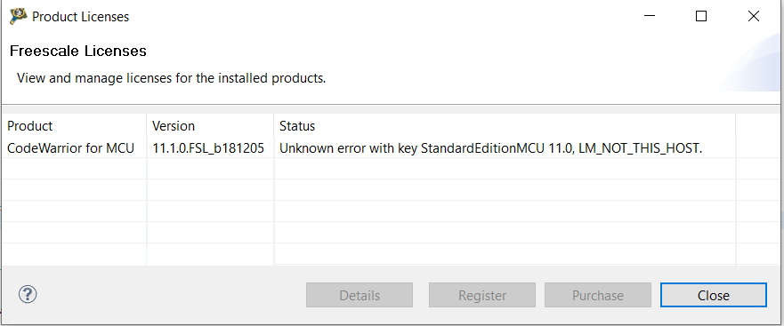 pastedImage_2.png pastedImage_2.png