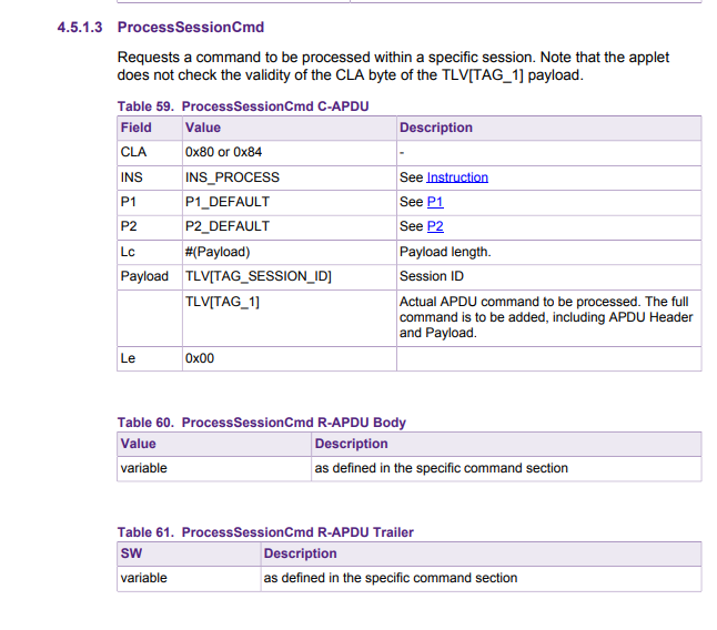 pastedImage_13.png pastedImage_13.png