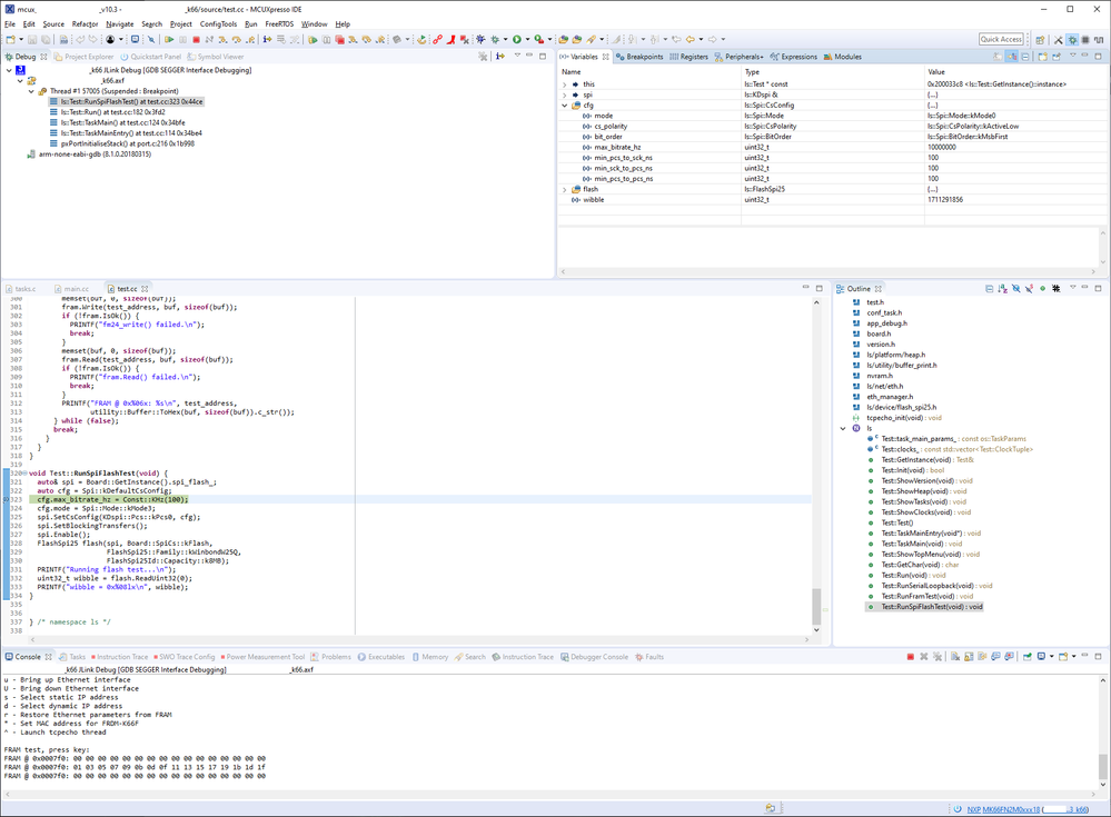 mcux_10.3_debugging_works.png