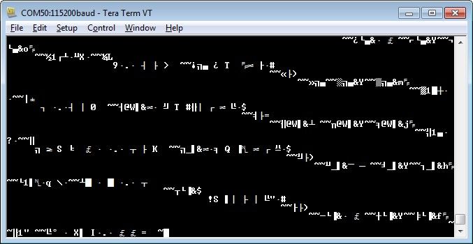 Sensor Fusion Output.jpg Sensor Fusion Output.jpg