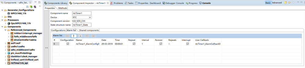 RTC2_E.PNG RTC2_E.PNG