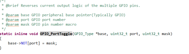pastedImage_3.png pastedImage_3.png