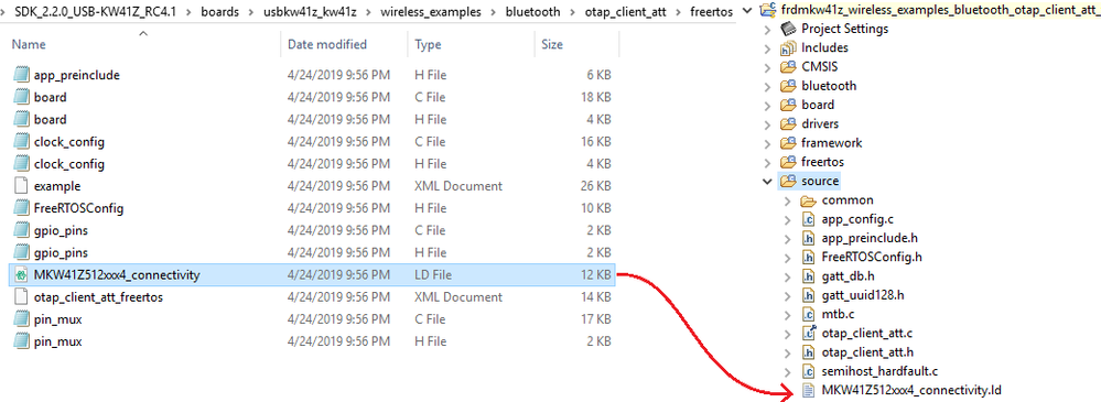 pastedImage_413.png pastedImage_413.png