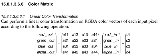 pastedImage_1.png pastedImage_1.png