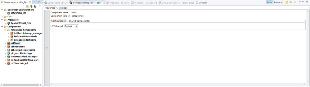 OSIF_E.PNG OSIF_E.PNG