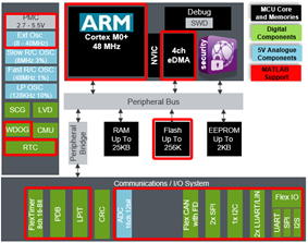 pastedImage_8.png pastedImage_8.png