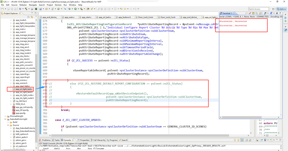 修改1.png 修改1.png