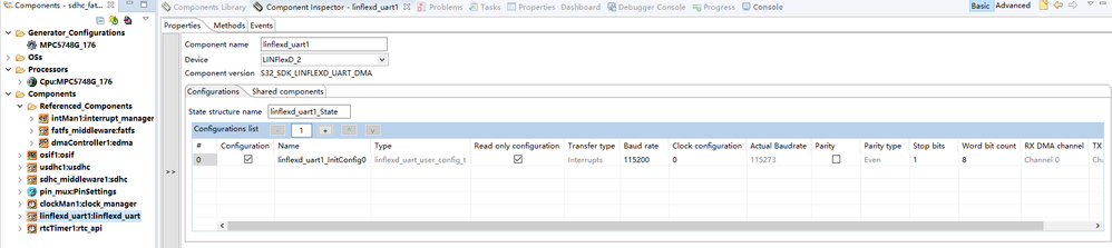 UART_E.PNG UART_E.PNG