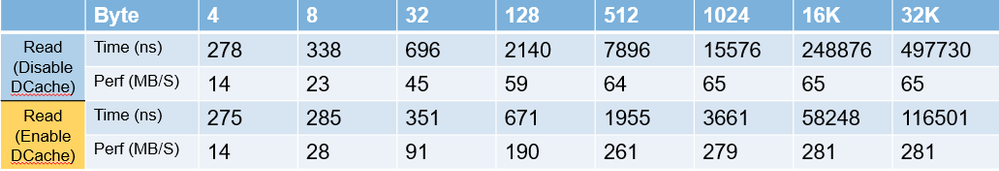 pastedImage_3.png pastedImage_3.png