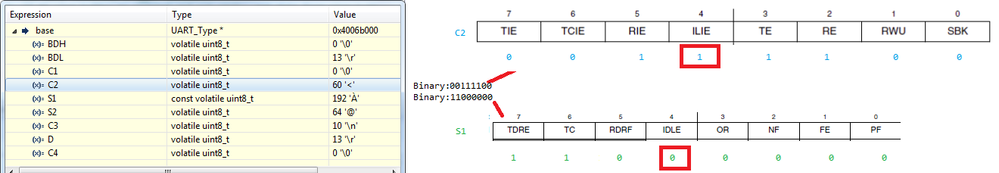 pastedImage_2.png pastedImage_2.png