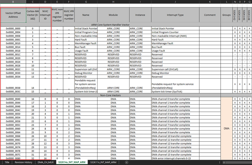 pastedImage_5.png pastedImage_5.png