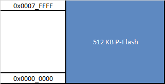 pastedImage_6.png pastedImage_6.png