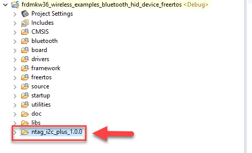 pastedImage_8.png pastedImage_8.png