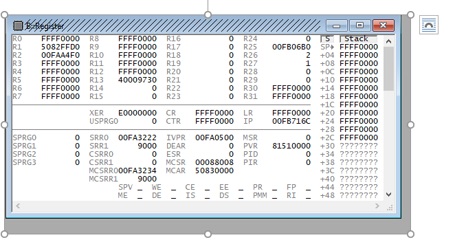 pastedImage_1.png pastedImage_1.png