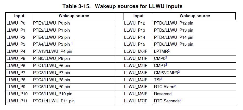 pastedImage_1.png pastedImage_1.png