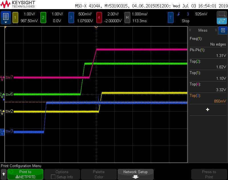 SICK_PF8200_Spike-in-SW_Pic2.jpg SICK_PF8200_Spike-in-SW_Pic2.jpg