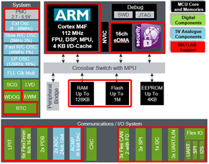 pastedImage_11.png pastedImage_11.png