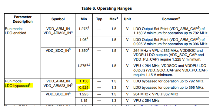 pastedImage_1.png pastedImage_1.png