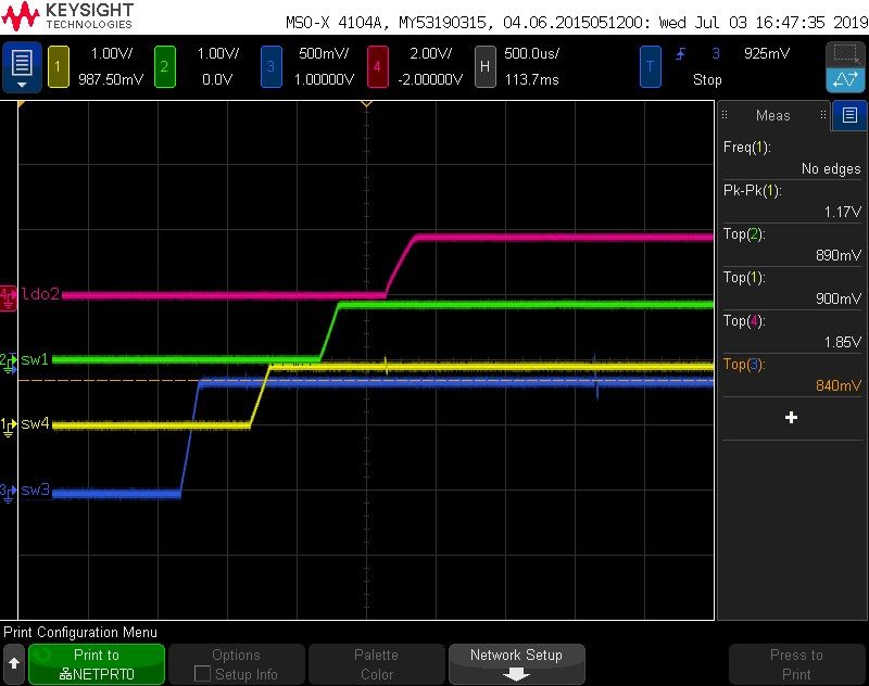 SICK_PF8200_Spike-in-SW_Pic1.jpg SICK_PF8200_Spike-in-SW_Pic1.jpg