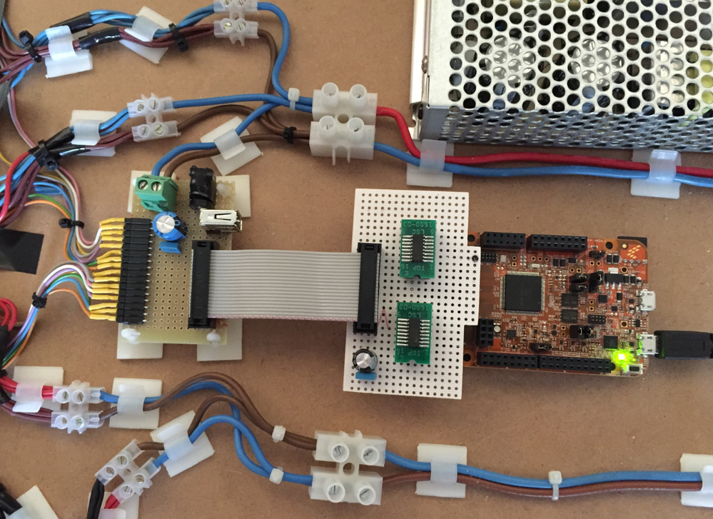 2016-01-27_005902.png 2016-01-27_005902.png