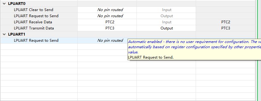 pastedImage_2.png pastedImage_2.png