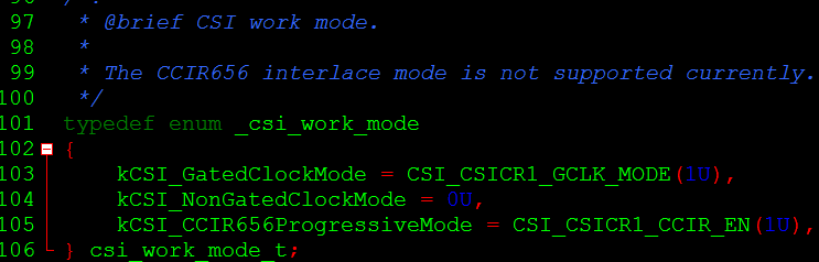 Image 6.png Image 6.png