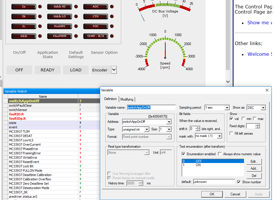 reply2.bmp reply2.bmp