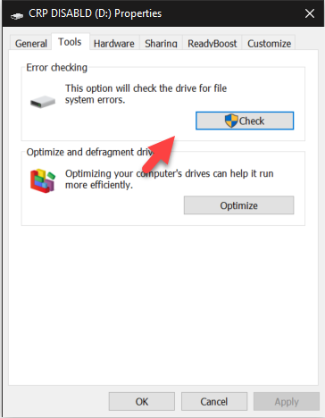 pastedImage_3.png pastedImage_3.png