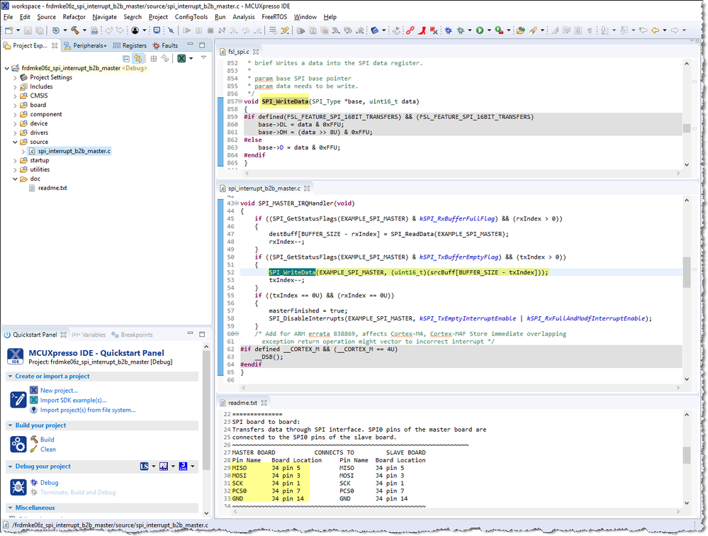 spi_interrupt_b2b_master.png spi_interrupt_b2b_master.png
