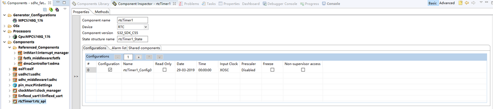 RTC1_E.PNG RTC1_E.PNG
