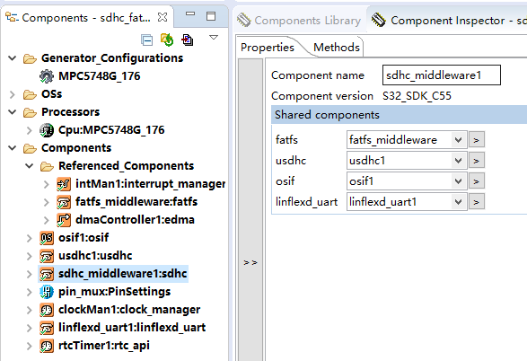 SDHC_E.PNG SDHC_E.PNG