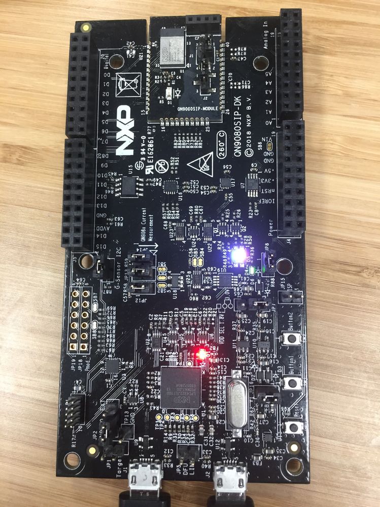 otap_client_error.JPG otap_client_error.JPG