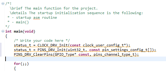 pastedImage_110.png pastedImage_110.png