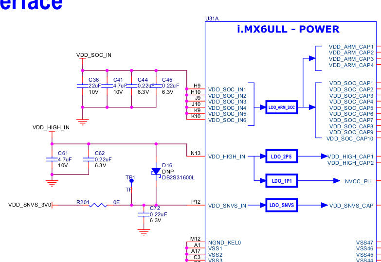 pastedImage_9.png pastedImage_9.png