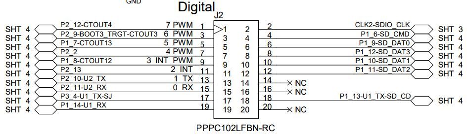 pastedImage_1.jpg pastedImage_1.jpg