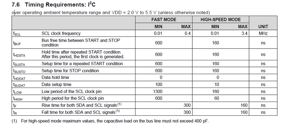 pastedImage_1.png pastedImage_1.png