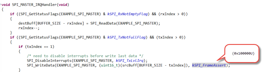 pastedImage_3.png pastedImage_3.png