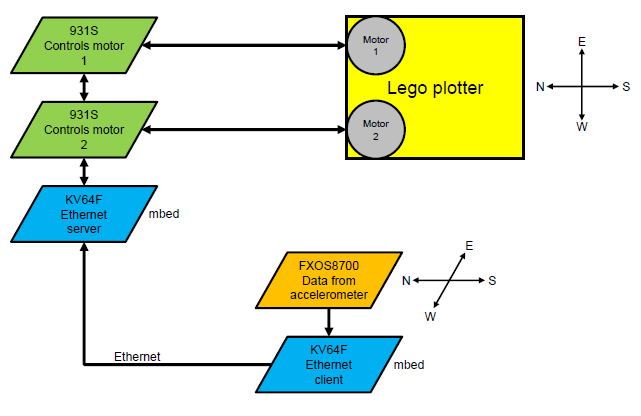 pastedImage_12.png pastedImage_12.png