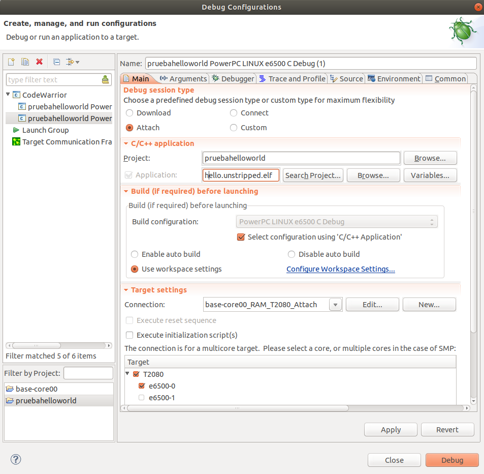 pastedImage_38.png pastedImage_38.png