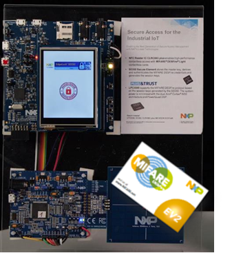 pastedImage_1.png pastedImage_1.png