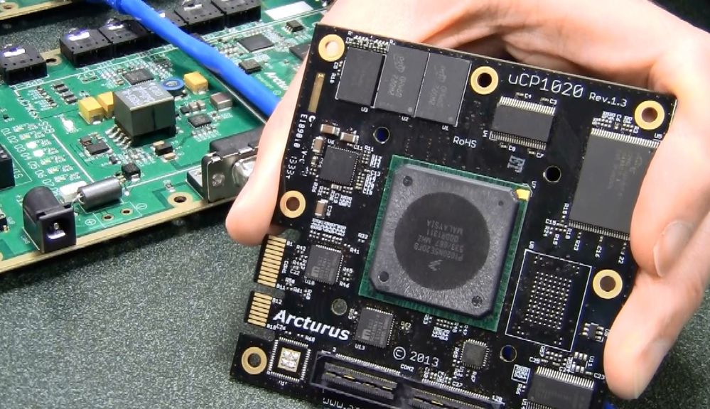 uCP1020_Holding Module.JPG